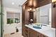 519 N Elmwood, Oak Park, IL 60302