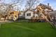 519 N Elmwood, Oak Park, IL 60302