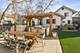 519 N Elmwood, Oak Park, IL 60302