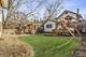 519 N Elmwood, Oak Park, IL 60302
