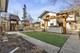 519 N Elmwood, Oak Park, IL 60302