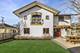 519 N Elmwood, Oak Park, IL 60302