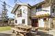 519 N Elmwood, Oak Park, IL 60302