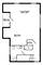 519 N Elmwood, Oak Park, IL 60302