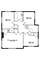 519 N Elmwood, Oak Park, IL 60302