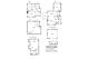 519 N Elmwood, Oak Park, IL 60302