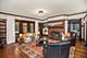 519 N Elmwood, Oak Park, IL 60302
