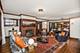 519 N Elmwood, Oak Park, IL 60302
