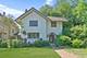 519 N Elmwood, Oak Park, IL 60302