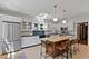 519 N Elmwood, Oak Park, IL 60302