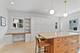 519 N Elmwood, Oak Park, IL 60302
