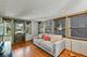 519 N Elmwood, Oak Park, IL 60302