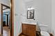 519 N Elmwood, Oak Park, IL 60302