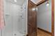 519 N Elmwood, Oak Park, IL 60302