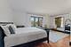 519 N Elmwood, Oak Park, IL 60302