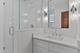 519 N Elmwood, Oak Park, IL 60302