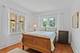 519 N Elmwood, Oak Park, IL 60302