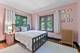 519 N Elmwood, Oak Park, IL 60302