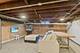 519 N Elmwood, Oak Park, IL 60302