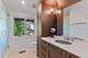 519 N Elmwood, Oak Park, IL 60302
