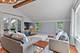 519 N Elmwood, Oak Park, IL 60302