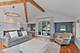 519 N Elmwood, Oak Park, IL 60302