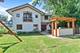 519 N Elmwood, Oak Park, IL 60302