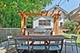 519 N Elmwood, Oak Park, IL 60302