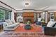 519 N Elmwood, Oak Park, IL 60302