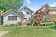 519 N Elmwood, Oak Park, IL 60302