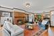 519 N Elmwood, Oak Park, IL 60302