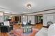 519 N Elmwood, Oak Park, IL 60302