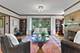 519 N Elmwood, Oak Park, IL 60302
