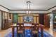 519 N Elmwood, Oak Park, IL 60302