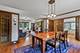 519 N Elmwood, Oak Park, IL 60302
