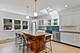 519 N Elmwood, Oak Park, IL 60302