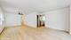 4614 N Central Unit 1, Chicago, IL 60630