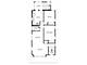 4614 N Central Unit 1, Chicago, IL 60630