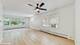 4614 N Central Unit 1, Chicago, IL 60630