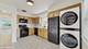 4614 N Central Unit 1, Chicago, IL 60630
