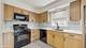 4614 N Central Unit 1, Chicago, IL 60630