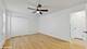4614 N Central Unit 1, Chicago, IL 60630