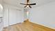 4614 N Central Unit 1, Chicago, IL 60630