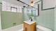 4614 N Central Unit 1, Chicago, IL 60630