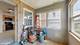 4614 N Central Unit 1, Chicago, IL 60630
