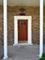 3608 Jackson Unit 1W, Bellwood, IL 60104