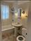 3608 Jackson Unit 1W, Bellwood, IL 60104