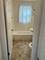 3608 Jackson Unit 1W, Bellwood, IL 60104