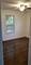3608 Jackson Unit 1W, Bellwood, IL 60104