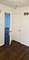 3608 Jackson Unit 1W, Bellwood, IL 60104